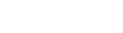 ���ֹ���AI��Ӫ